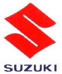 Suzuki.jpg